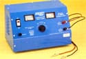 Rectifier