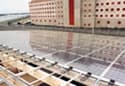 Solar Technology