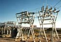 Heavy Electrical Engineering