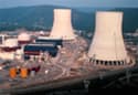 Power Generation